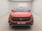 preview Volkswagen T-Cross #0