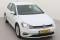 preview Volkswagen Golf #3