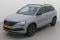 preview Skoda Karoq #0