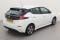 preview Nissan Leaf #4