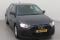 preview Audi A1 #3