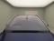 preview Citroen Grand C4 Picasso / SpaceTourer #5