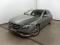 preview Mercedes E 200 #0