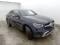 preview Mercedes GLC 200 #4