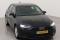 preview Audi A3 #3