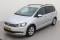 preview Volkswagen Touran #0