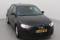 preview Audi A1 #2