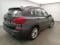 preview BMW X3 #1