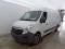 preview Opel Movano #0