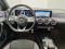 preview Mercedes A 180 #3