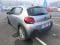 preview Citroen C3 #1