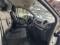 preview Renault Trafic #5