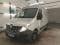 preview Renault Master #0