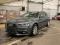 preview Audi A4 #0