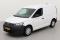 preview Volkswagen Caddy #0