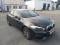 preview BMW 116 #1