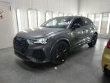 AUDI Q3 Sportback 2.5 rsq3 tfsi quattro s-tronic 5d 294kw #0