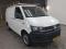 preview Volkswagen T5 Transporter #1