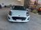 preview Ford Puma #5