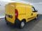 preview Opel Combo #2