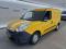 preview Opel Combo #0