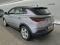 preview Opel Grandland X #3