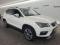 preview Seat Ateca #1