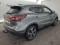 preview Nissan Qashqai #2