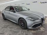 Alfa Romeo Giulia Sedan 2.0 200pk B-Tech auto 4D #1