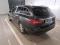 preview Mercedes C 200 #2