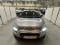 preview Citroen C3 #0