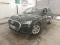 preview Audi Q3 #0