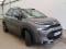 preview Citroen C3 Aircross #3