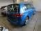 preview Volkswagen Touran #2