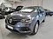 preview Renault Kadjar #0