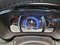 preview Renault Kadjar #3