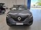 preview Renault Kadjar #5