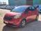 preview Kia Venga #0