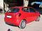 preview Kia Venga #1