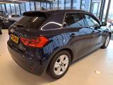 AUDI A1 Sportback 30 TFSI #1