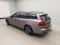 preview Volvo V60 #2