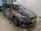 preview BMW 118 #4