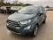preview Ford EcoSport #1