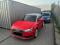 preview Audi A1 #0