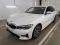 preview BMW 320 #0