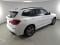 preview BMW X3 #1