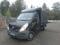 preview Renault Master #0