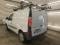 preview Renault Kangoo #1