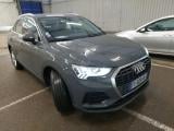 Audi 35 TFSI 150 MHEV S TRONIC BUSINESS LINE Q3 35 TFSI Business Line 1.5 TFSI 150CV BVA7 E6d #3