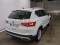 preview Seat Ateca #2